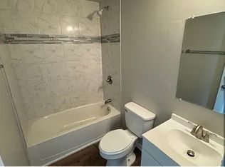 1254 28th St #A-B, Newport News, VA 23607