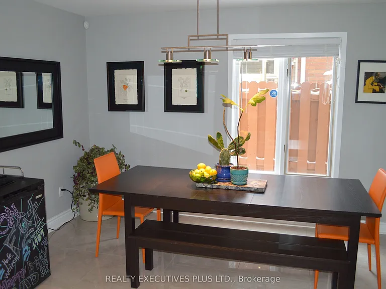 2157 Boyer Rd — Photo 10