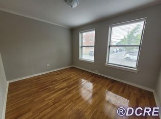 1551 N Saint Louis Ave APT 2, Chicago, IL 60651