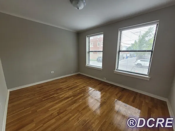 1551 N Saint Louis Ave APT 2, Chicago, IL 60651