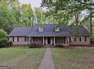 4957 Revere Ct, Douglasville, GA 30135