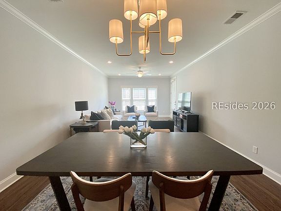 4th image of 356 Bleecker St S
