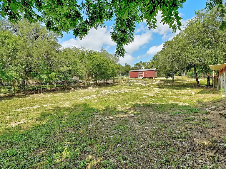 7807 Williamson Creek Dr — Photo 22