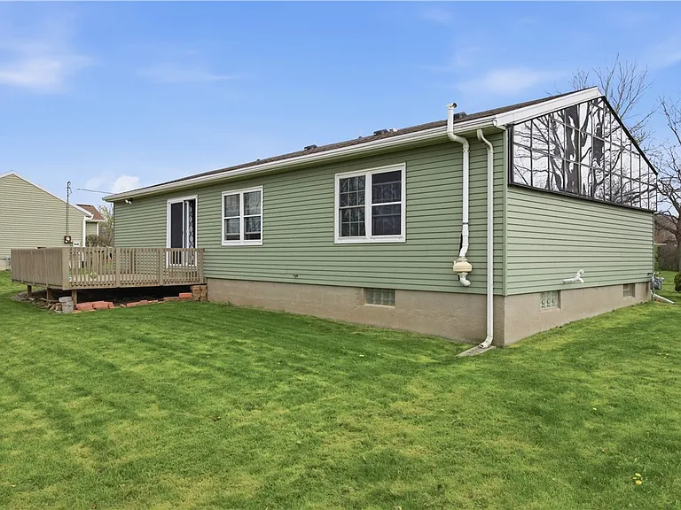 3350 State Route 364 — Photo 2