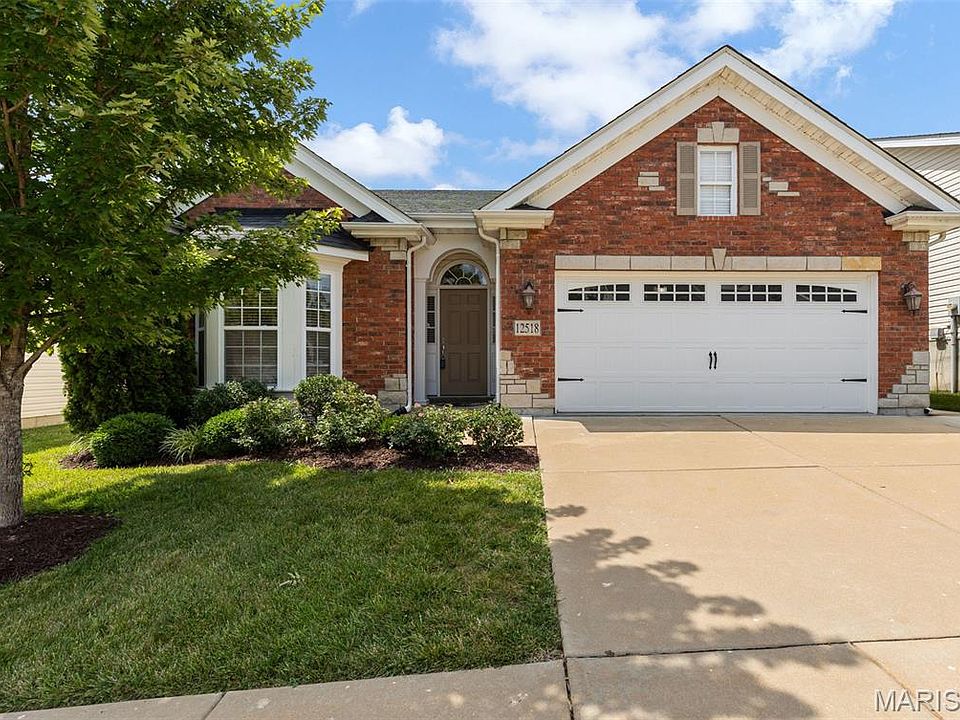 1st image of 12518 New Woodland Ct