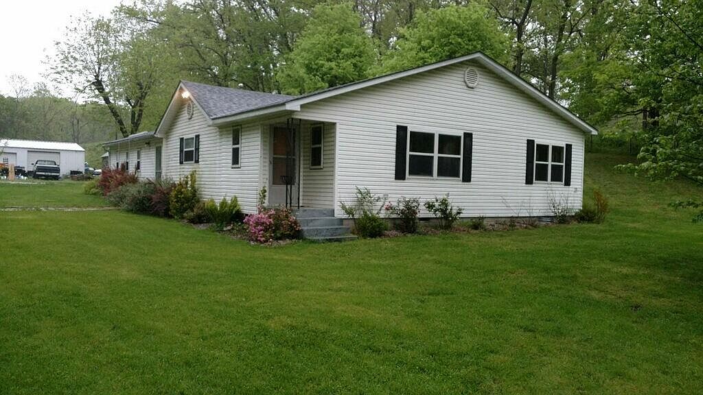 8197 Farm Road 1120, Purdy, MO 65734 Zillow