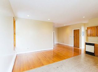 211 13th St #1, Brooklyn, NY 11215