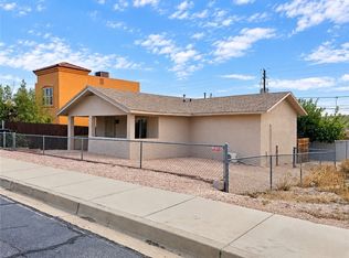 512 E Oak St, Kingman, AZ 86401