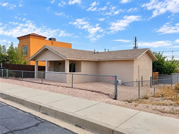 512 E Oak Street, Kingman, AZ 86401