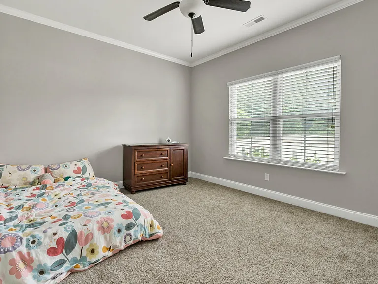 194 Neely Cir NE — Photo 19