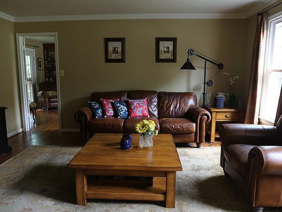 5th image of 11783 Hollyview Dr