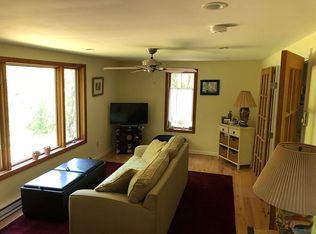 16 South Rd, Kent, CT 06757