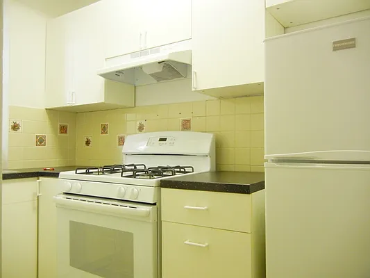 Sold by Better Homes & Gardens FH Realty | media 28