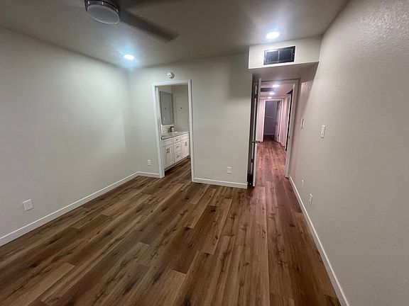 4th image of 916 S Hacienda Dr Unit C