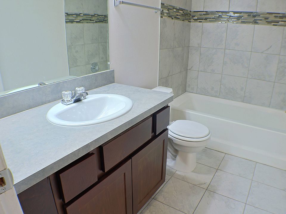 27489 Parkview Blvd # 27-7303, photo 12