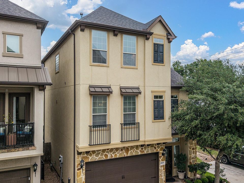 1st image of 10602 Enclave Shadows Ct