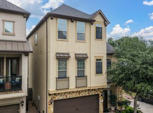 10602 Enclave Shadows Ct, Houston, TX 77043