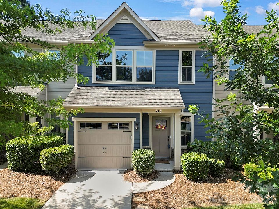 1st image of 502 Park Meadows Dr