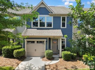 502 Park Meadows Dr, Matthews, NC 28104