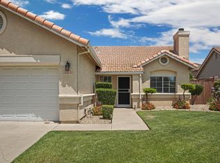 2212 Kingsbury Dr, Lodi, CA 95242