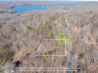 118 Ruffed Grouse Dr, Greentown, PA 18426