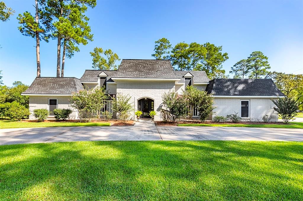 350 Pinemont Dr, Sour Lake, TX 77659 Zillow