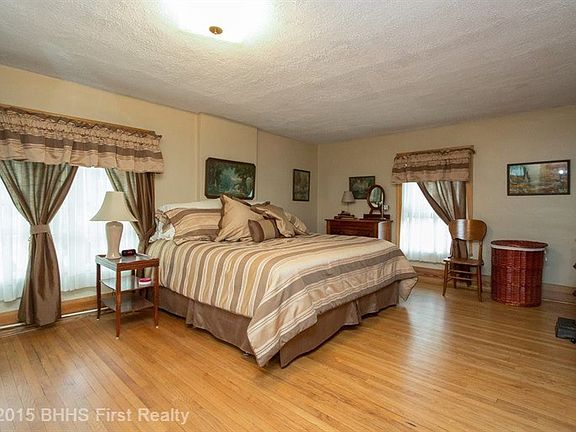5th image of 4109 Plainview Dr