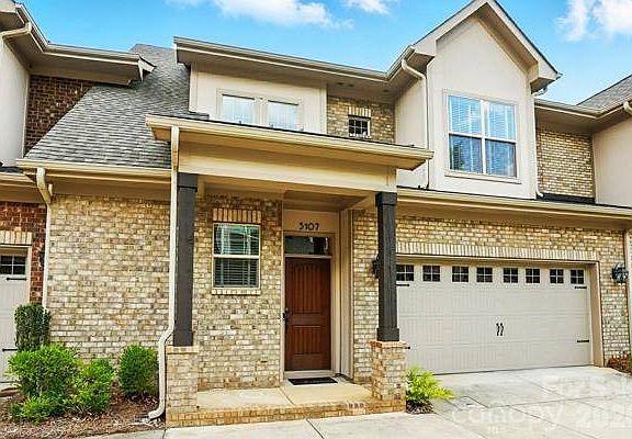 3rd image of 5107 Waldron Meadow Dr