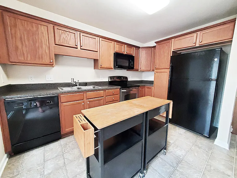 3715 Spanish Peak Dr — Photo 4