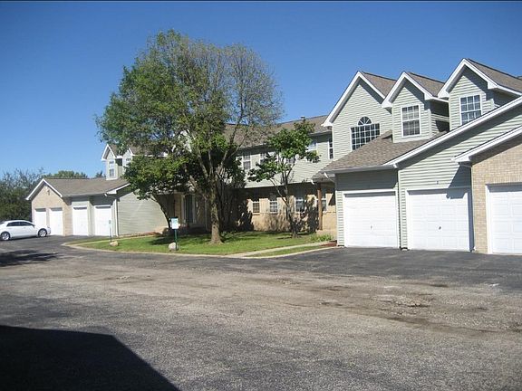 5th image of 311 Village Creek Dr Unit 1C