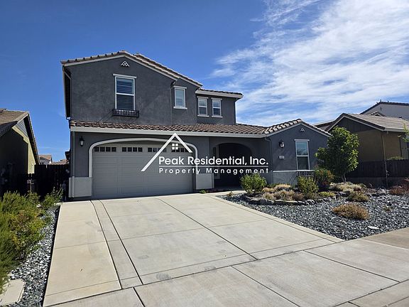 2nd image of 12721 Knightsbrook Ave