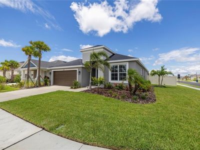 5924 Fieldmoor Ct, Palmetto, FL, 34221