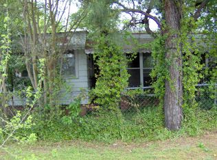 3113 Radford St, Columbus, GA 31903