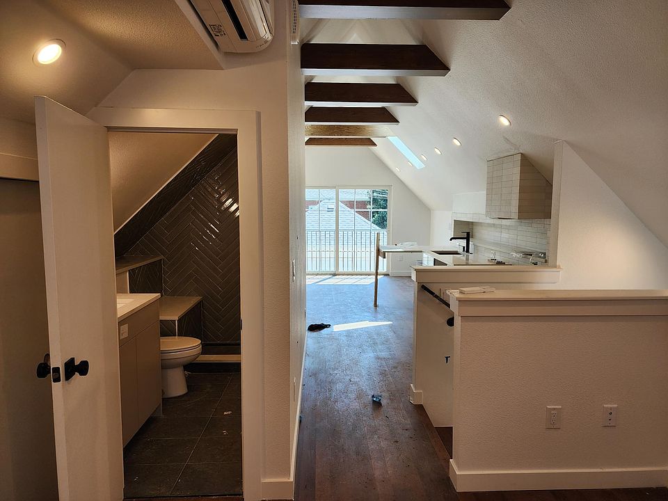 1st image of 1308 S Grant St #1/2