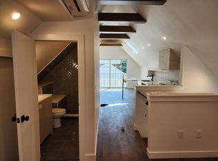 1308 S Grant St #1/2, Denver, CO 80210