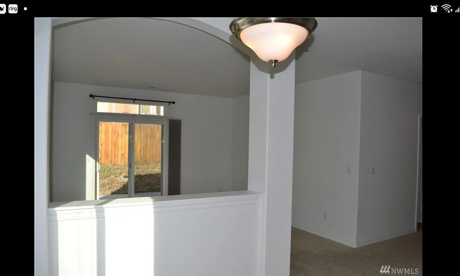 522 N Kentucky Dr — Photo 4