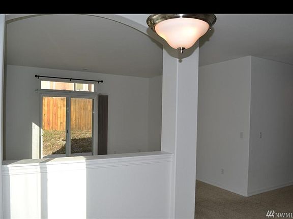 4th image of 522 N Kentucky Dr