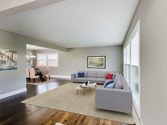 5th image of 2530 Nelson Sq