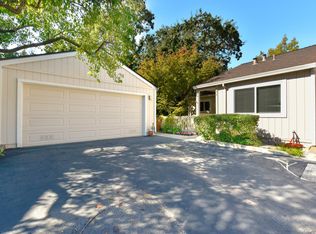 336 Scottsdale Rd, Pleasant Hill, CA 94523