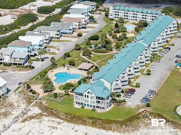 3rd image of 497 Plantation Rd APT 1263