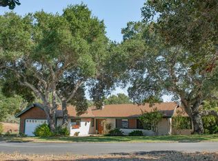 2980 Flora Rd, Lompoc, CA 93436