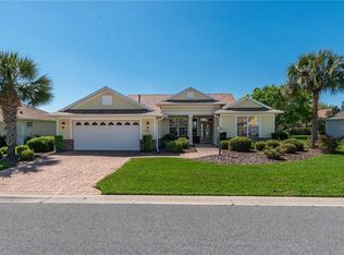 8791 SW 83rd Cir, Ocala, FL 34481