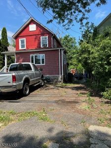 502 W Broad St, Westfield, NJ, 07090