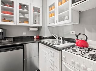 420 E 55th St APT 2T, New York, NY