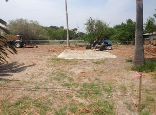 118 Clearview Dr, Corpus Christi, TX 78418