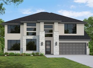 10615 Dina Yellow Dr, Cypress, TX 77433