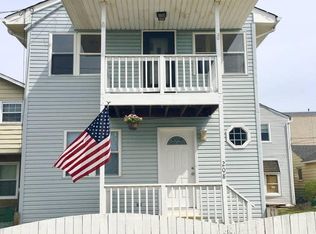 208 Sampson Ave, Seaside Heights, NJ 08751