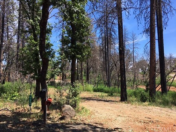 4th image of 5568 De Sante Ln