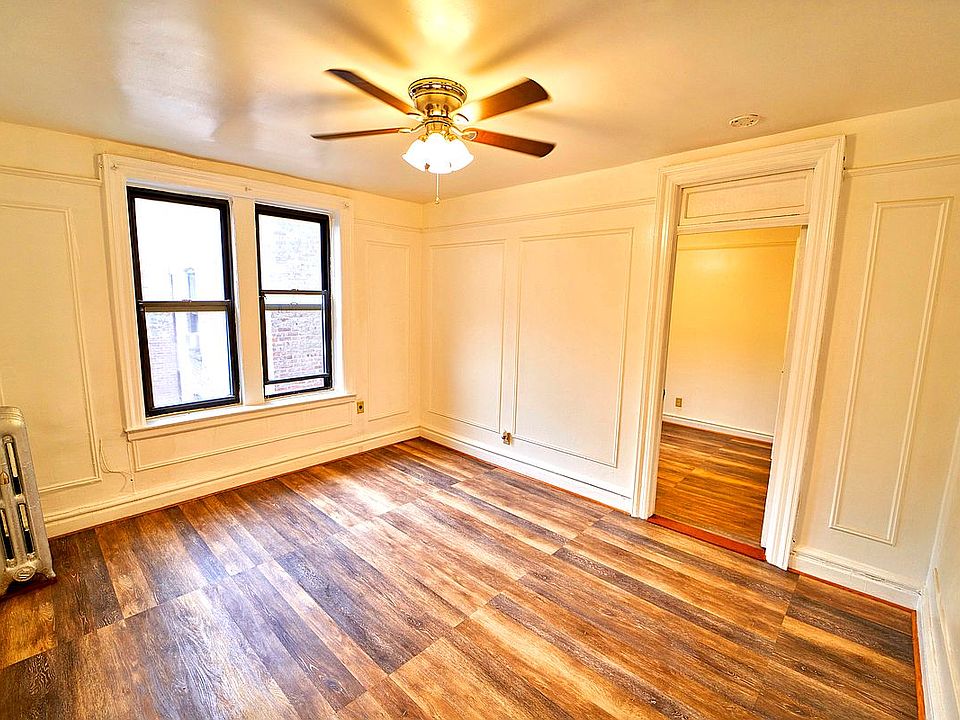 1st image of 219 W 144th St APT 41