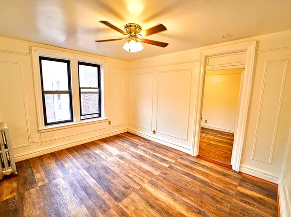 219 W 144th St APT 41, New York, NY 10030